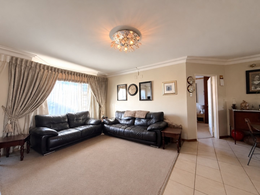 3 Bedroom Property for Sale in Universitas Free State